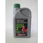 Denicol Scoot Racing 2T