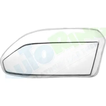 Sklo světlometu Sklo světlometu RENAULT Safrane (B54) 1992-2001 LP.0000.0523.70-52370 - DOPRAVA ZDARMA