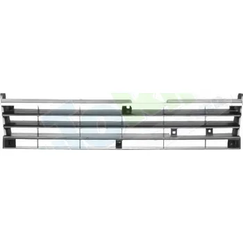 Příslušenství karosérie Mřížka chladiče (maska) TOYOTA Carina 2 (T15) 1984-1987 LA.0000.8724.74-17211 - DOPRAVA ZDARMA