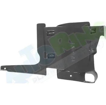 Kryt motoru Kryt motoru RENAULT Laguna 2 (G) 02.01-03.05 LP.0000.0319.20-31920 - DOPRAVA ZDARMA