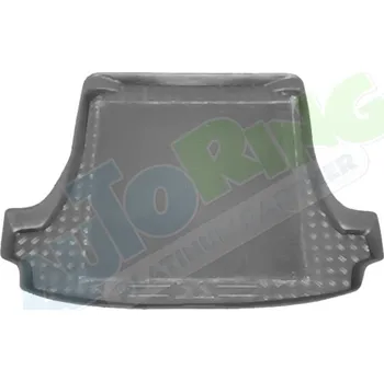 Vana do kufru Vana kufru SEAT Ibiza, Cordoba i Vario (6K) 04.93-09.99 LA.0000.8693.92-17807 - DOPRAVA ZDARMA