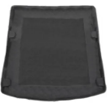 Vana do kufru Vana kufru AUDI A6 (C7) od 2011 LA.0000.8416.00-18657 - DOPRAVA ZDARMA