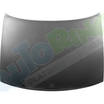 Kapota Kapota SAAB 9-3 (YS3D) 1998-07.03 LA.0000.8682.22-40398 - DOPRAVA ZDARMA