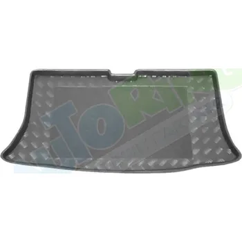 Vana do kufru Vana kufru NISSAN Micra (K12) 2003-10.10 LA.0000.8612.74-18016 - DOPRAVA ZDARMA