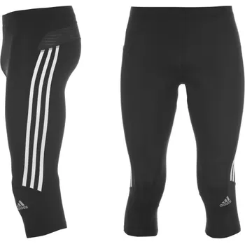 Adidas RESPONSE TIGHT