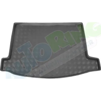 Vana do kufru Vana kufru HONDA Civic HB (FN,FK) 09.05-2012 LP.0000.0185.21-18521 - DOPRAVA ZDARMA