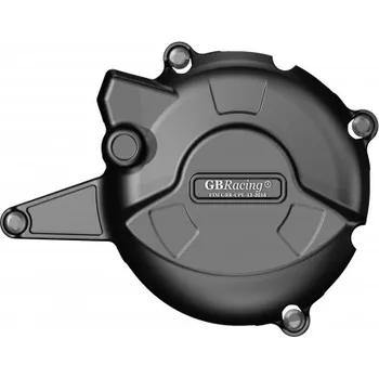 Kryt motoru GB RACING UK Ochranný kryt alternátoru GB Racing - DUCATI 899 2020
