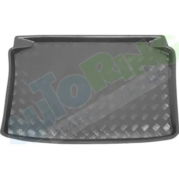 Vana do kufru Vana kufru SEAT Ibiza i Cordoba (6L) 03.02-04.06 LP.0000.0178.94-17894 - DOPRAVA ZDARMA