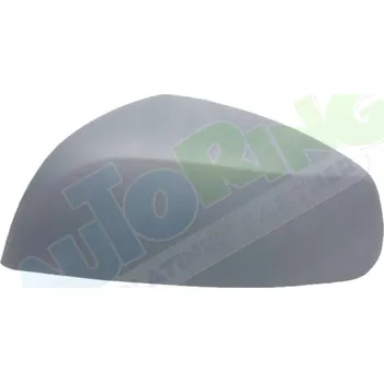 Auto zrcátko Kryt zrcátka vnějšího SUZUKI Splash (EX) 2008-06.12 LP.0000.0253.15-25494 - DOPRAVA ZDARMA