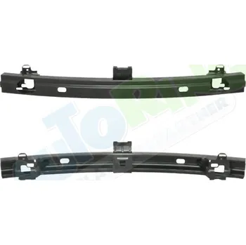 Nárazník Výztuha nárazníku KIA Rio (DE) 2005-08.11 LA.0000.8555.53-44367 - DOPRAVA ZDARMA