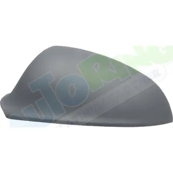 Auto zrcátko Kryt zrcátka vnějšího OPEL Astra J od 08.2009 LP.0000.0253.19-25319 - DOPRAVA ZDARMA