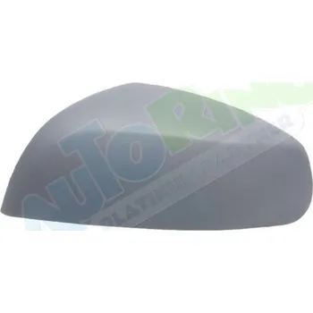 Auto zrcátko Kryt zrcátka vnějšího SUZUKI Splash (EX) 2008-06.12 LP.0000.0293.84-29402 - DOPRAVA ZDARMA