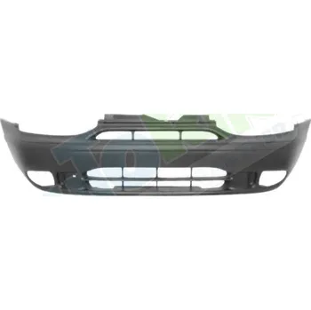 Nárazník Přední nárazník FIAT Siena i Palio Weekend (178) 1997-2002 LA.0000.8494.51-42423 - DOPRAVA ZDARMA