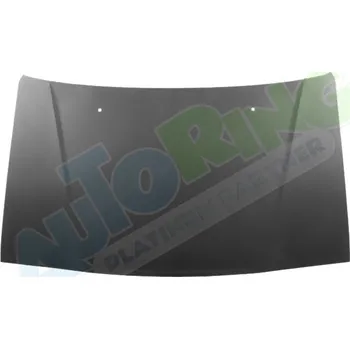 Kapota Kapota SUZUKI Vitara Grand (FT,GT) 08.97-08.05 LA.0000.8709.95-40019 - DOPRAVA ZDARMA