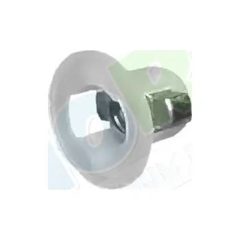 Auto-moto Úchyt PEUGEOT Partner (Gxx) 06.96-10.02 LA.0000.8649.34-102011 - DOPRAVA ZDARMA