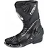 Moto obuv Boty Held Cartagena Sport černé