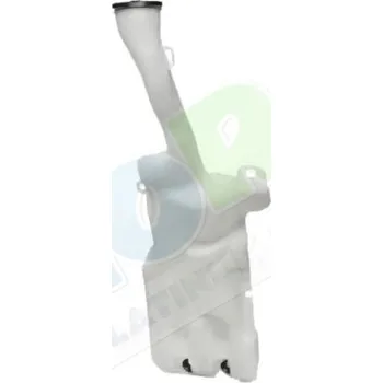 Znak automobilu Nádržka ostřikovače TOYOTA RAV4 (XA20) 05.00-2004 LP.0000.0838.14-83814 - DOPRAVA ZDARMA