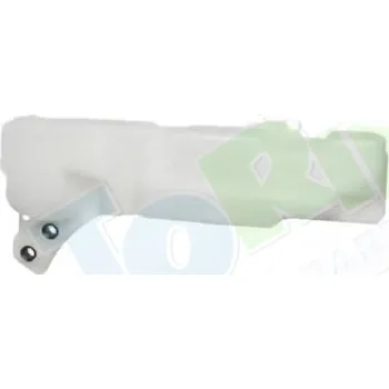 Znak automobilu Nádržka ostřikovače JEEP Cherokee (XJ) 09.96-10.01 LA.0000.8554.33-83040 - DOPRAVA ZDARMA