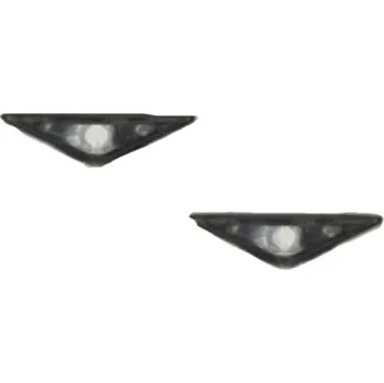 Směrový světlomet Boční blinkr FORD Mondeo (B4Y,B5Y,BWY) 2001-2007 LP.0000.0112.60-11260 - DOPRAVA ZDARMA