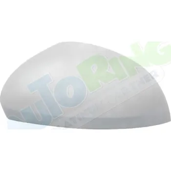 Auto zrcátko Kryt zrcátka vnějšího SEAT Alhambra (7N) od 05.2010 LA.0000.8747.69-27713 - DOPRAVA ZDARMA