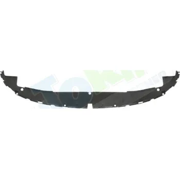 Kryt motoru Kryt motoru RENAULT Twingo (N) 05.07-10.11 LA.0000.8665.46-33039 - DOPRAVA ZDARMA