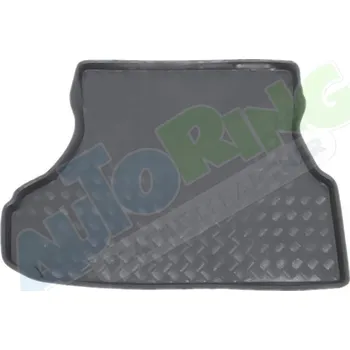 Vana do kufru Vana kufru OPEL Vectra B 1995-1999 LP.0000.0175.00-17500 - DOPRAVA ZDARMA