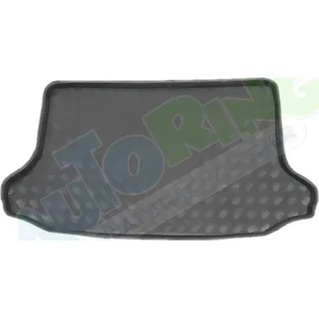 Vana do kufru Vana kufru TOYOTA RAV4 (ACA,ACE,XA30) 2006-03.09 LP.0000.0182.99-18299 - DOPRAVA ZDARMA