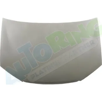 Kapota Kapota KIA Cerato (FE) 2004-09.08 LA.0000.8555.23-40940 - DOPRAVA ZDARMA