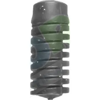 Doraz gumový PEUGEOT 306 (7xx) 04.97-1999 LA.0000.8457.51-95441 - DOPRAVA ZDARMA