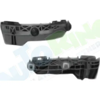 Karosérie Držák nárazníku TOYOTA RAV4 (ACA,ACE,XA30) 2006-03.09 LA.0000.8722.43-47598 - DOPRAVA ZDARMA