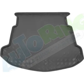 Vana do kufru Vana kufru FORD Mondeo od 2010 LP.0000.0181.40-18614 - DOPRAVA ZDARMA