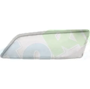 Sklo světlometu Sklo světlometu NISSAN Primera (P11) 06.96-08.99 LP.0000.0550.93-55093 - DOPRAVA ZDARMA