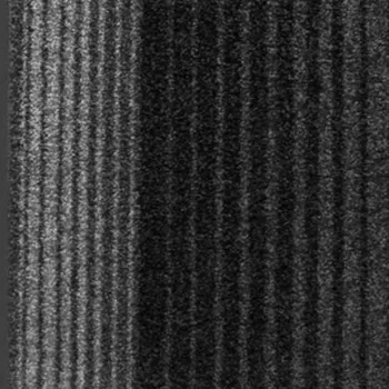 Koberec AW Běhoun CAPITOL 97 Šíře 0.80 m