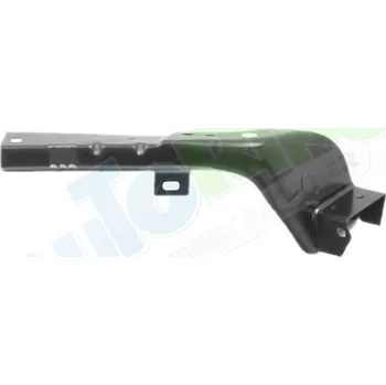 Úchyt světla CITROEN C3 (FC) 2002-06.05 LA.0000.8471.84-19241 - DOPRAVA ZDARMA