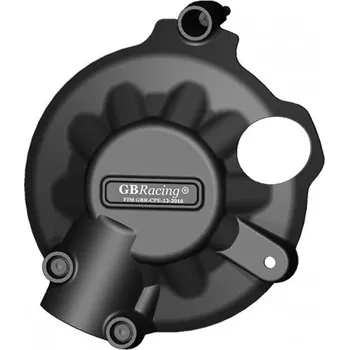 Kryt motoru GB RACING UK Ochranný kryt víka spojky GB RACING - YAMAHA YZF-R1 r. 07-08