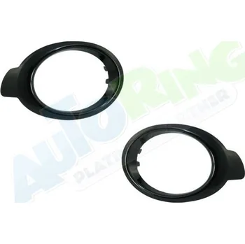 Sklo světlometu Kryt mlhovky CITROEN Berlingo (7xx) od 05.12 LA.0000.8466.00-47882 - DOPRAVA ZDARMA