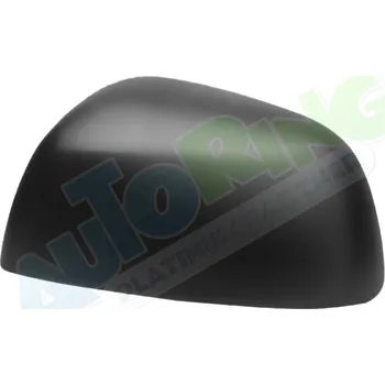 Auto zrcátko Kryt zrcátka vnějšího SUZUKI SX4 (EY,GY) 04.06-06.13 LP.0000.0252.56-26392 - DOPRAVA ZDARMA
