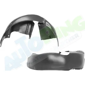 Auto-moto Podběh SKODA Octavia (1U2/1U5) limuzína i kombi 1997-2001 LP.0000.0330.11-33011 - DOPRAVA ZDARMA