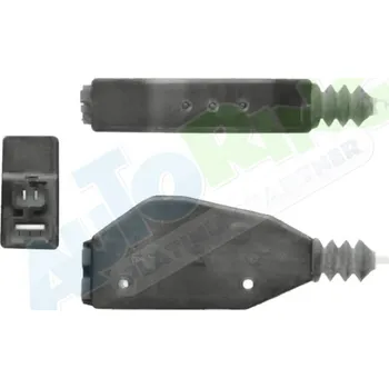 Centrální zámek Motorek centrálního zámku CITROEN XM (Y3,Y4) i Kombi 1989-2001 LP.0000.0881.25-88163 - DOPRAVA ZDARMA