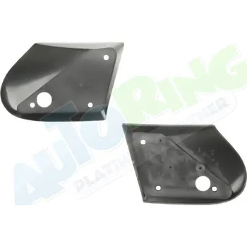 Auto zrcátko Adaptér sportovního zrcátka TOYOTA Celica (T18) 1989-1994 LP.0000.0247.71-24771 - DOPRAVA ZDARMA