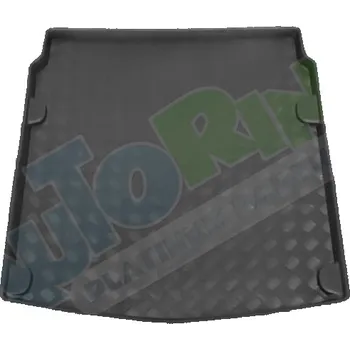 Vana do kufru Vana kufru AUDI A5 i S5 (B8) 2007-2012 LP.0000.0181.10-18110 - DOPRAVA ZDARMA