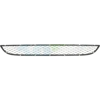 Nárazník Mřížka nárazníku FIAT Ducato (250) od 10.2006 LA.0000.8458.98-45025 - DOPRAVA ZDARMA