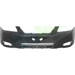 Přední nárazník TOYOTA Corolla (E12) 2002-2004 LA.0000.8712.03-46801 - DOPRAVA ZDARMA