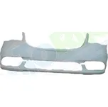 Přední nárazník CHRYSLER Town&Country od 2012 LA.0000.8451.64-41466 - DOPRAVA ZDARMA