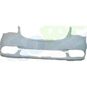 Nárazník Přední nárazník CHRYSLER Town&Country od 2012 LA.0000.8451.64-41466 - DOPRAVA ZDARMA