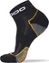 Dámské ponožky Oxdog Vega Short Socks ponožky