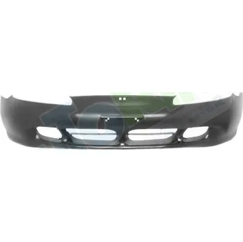 Nárazník Přední nárazník HYUNDAI Lantra (J2) 1995-1999 LA.0000.8546.81-42309 - DOPRAVA ZDARMA