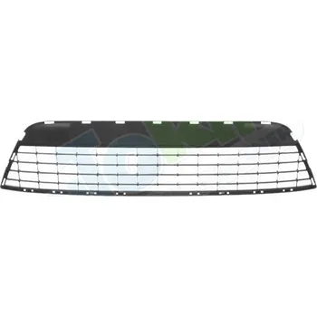 Nárazník Mřížka nárazníku FORD Mondeo (BA7) 2007-2010 LA.0000.8511.88-45361 - DOPRAVA ZDARMA