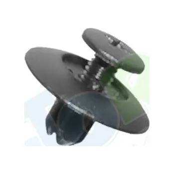 Auto-moto Úchytka MAZDA MPV (LW) 05.99-04.04 LA.0000.8530.32-97171 - DOPRAVA ZDARMA