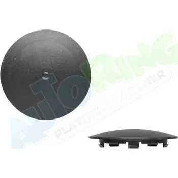 Krytka SKODA Octavia (1U2/1U5) limuzína i kombi 1997-2001 LP.0000.0954.26-95426 - DOPRAVA ZDARMA